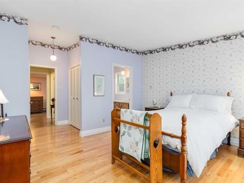 421 St. Andrews River Road, Shubenacadie, NS 