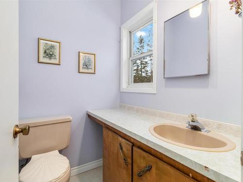 421 St. Andrews River Road, Shubenacadie, NS 