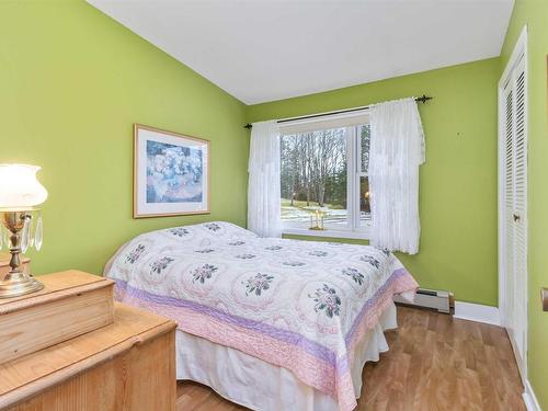 421 St. Andrews River Road, Shubenacadie, NS 