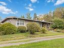 421 St. Andrews River Road, Shubenacadie, NS 
