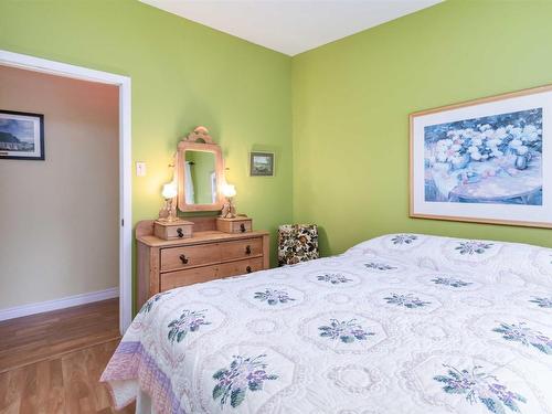 421 St. Andrews River Road, Shubenacadie, NS 