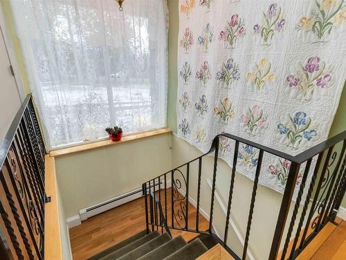 421 St. Andrews River Road, Shubenacadie, NS 