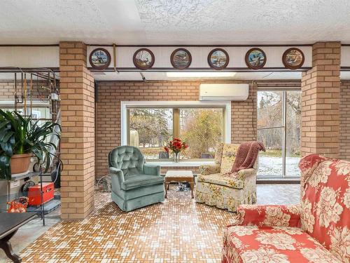 421 St. Andrews River Road, Shubenacadie, NS 