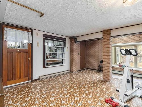 421 St. Andrews River Road, Shubenacadie, NS 