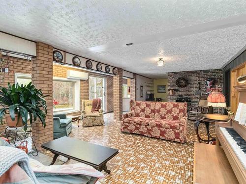 421 St. Andrews River Road, Shubenacadie, NS 