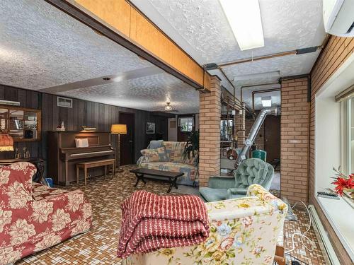 421 St. Andrews River Road, Shubenacadie, NS 