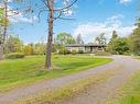 421 St. Andrews River Road, Shubenacadie, NS 