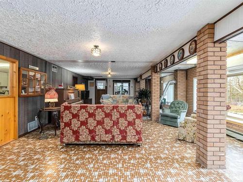 421 St. Andrews River Road, Shubenacadie, NS 