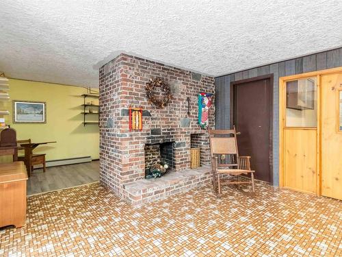 421 St. Andrews River Road, Shubenacadie, NS 