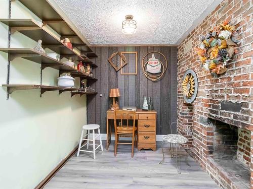 421 St. Andrews River Road, Shubenacadie, NS 