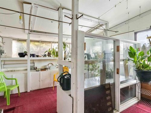 421 St. Andrews River Road, Shubenacadie, NS 