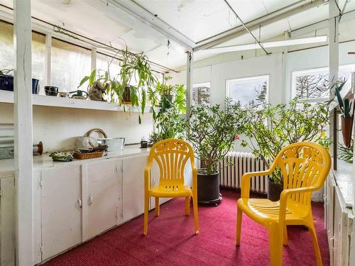 421 St. Andrews River Road, Shubenacadie, NS 