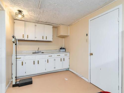 421 St. Andrews River Road, Shubenacadie, NS 