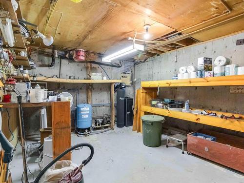 421 St. Andrews River Road, Shubenacadie, NS 