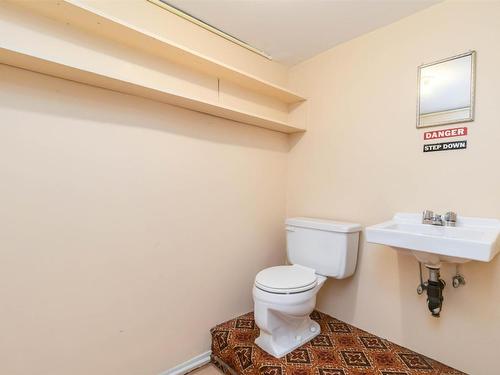 421 St. Andrews River Road, Shubenacadie, NS 