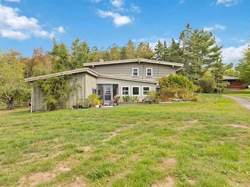421 St. Andrews River Road, Shubenacadie, NS 