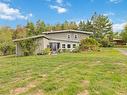 421 St. Andrews River Road, Shubenacadie, NS 