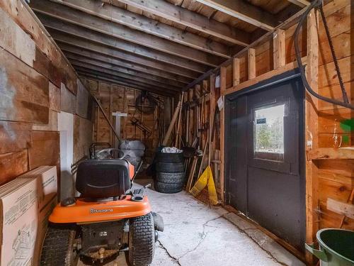 421 St. Andrews River Road, Shubenacadie, NS 