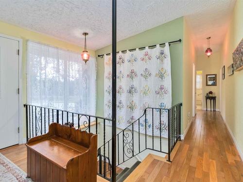 421 St. Andrews River Road, Shubenacadie, NS 