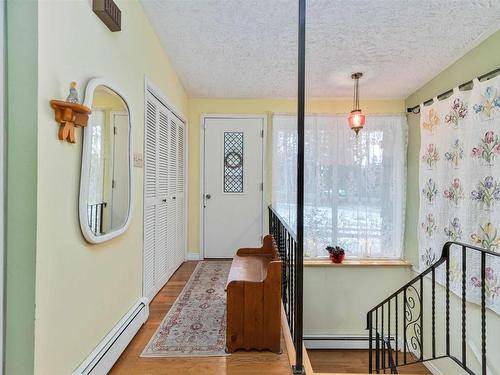 421 St. Andrews River Road, Shubenacadie, NS 