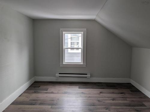 52 Queen Street, Truro, NS 