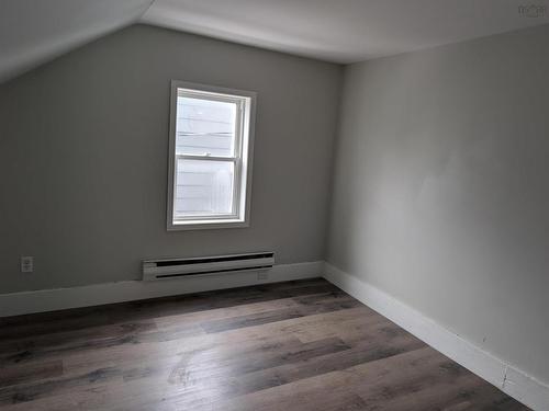 52 Queen Street, Truro, NS 