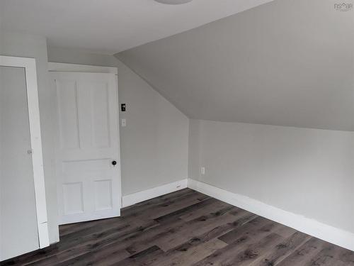 52 Queen Street, Truro, NS 