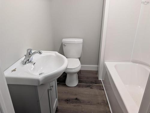 52 Queen Street, Truro, NS 