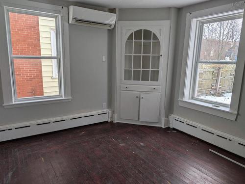 52 Queen Street, Truro, NS 