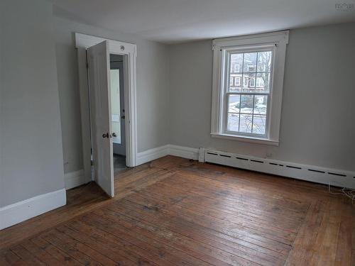 52 Queen Street, Truro, NS 