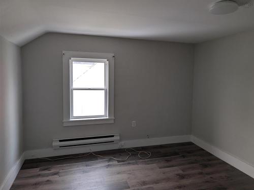 52 Queen Street, Truro, NS 