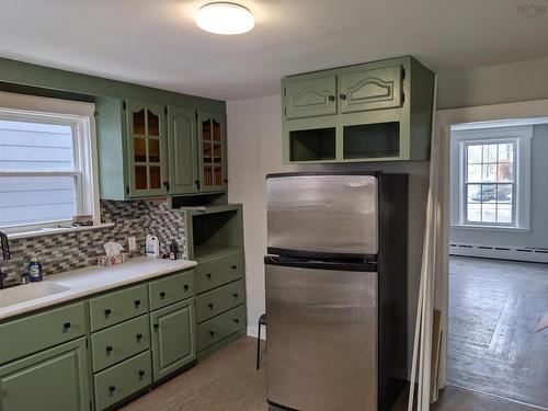 52 Queen Street, Truro, NS 