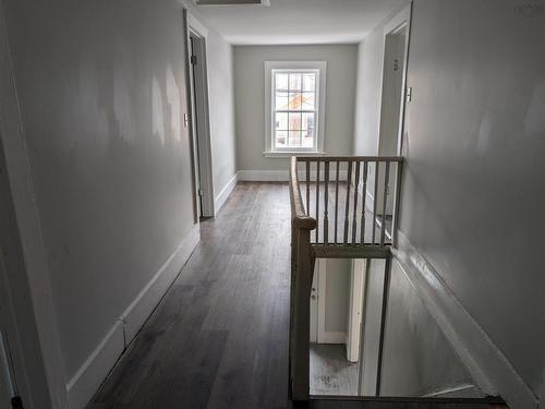 52 Queen Street, Truro, NS 