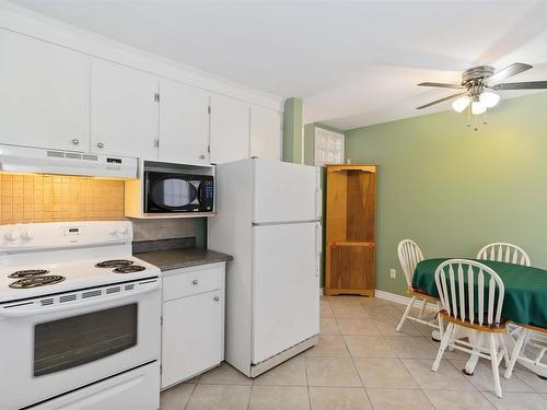 123B Adelaide Avenue, Halifax, NS 