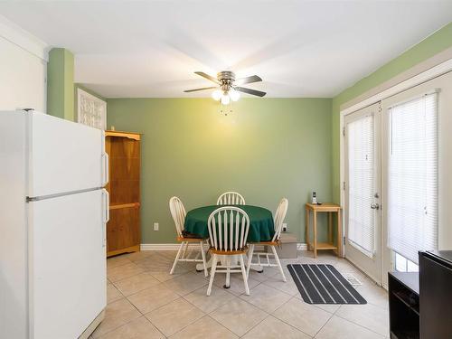 123B Adelaide Avenue, Halifax, NS 