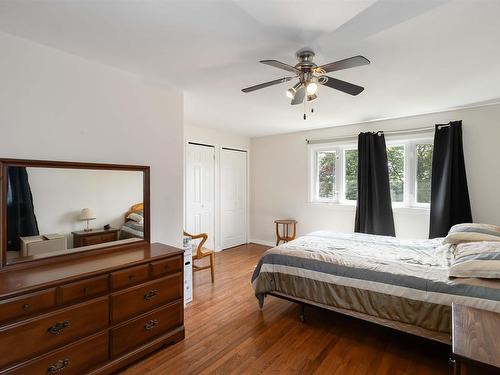 123B Adelaide Avenue, Halifax, NS 