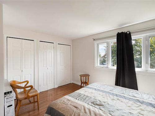 123B Adelaide Avenue, Halifax, NS 