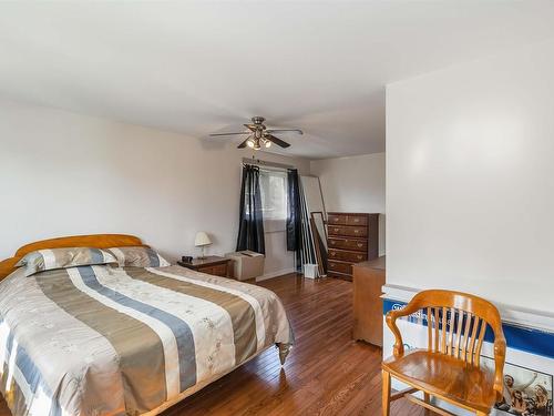 123B Adelaide Avenue, Halifax, NS 