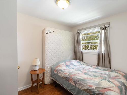 123B Adelaide Avenue, Halifax, NS 