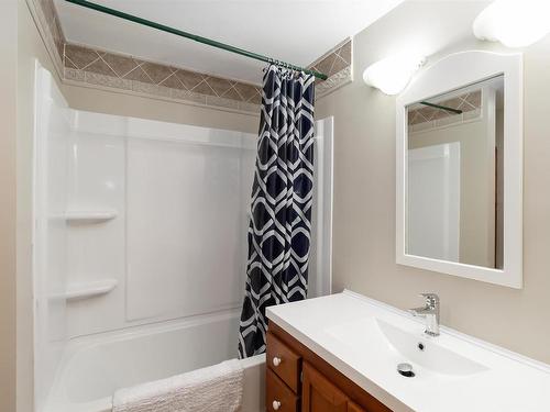 123B Adelaide Avenue, Halifax, NS 