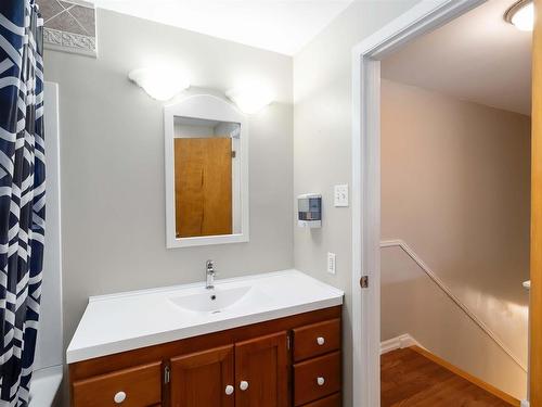 123B Adelaide Avenue, Halifax, NS 