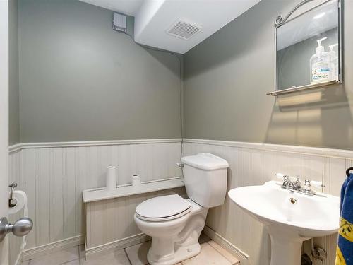 123B Adelaide Avenue, Halifax, NS 