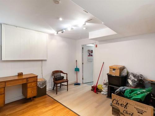 123B Adelaide Avenue, Halifax, NS 