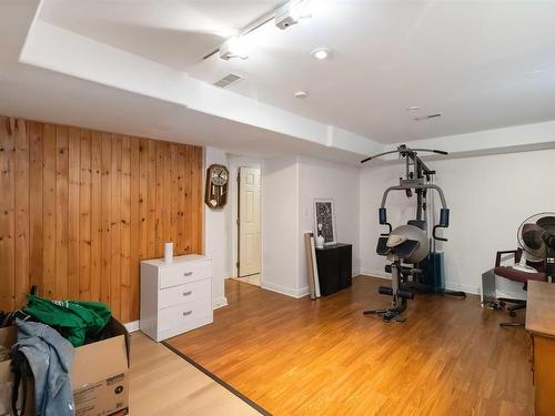 123B Adelaide Avenue, Halifax, NS 