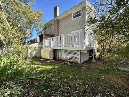 123B Adelaide Avenue, Halifax, NS 