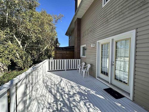 123B Adelaide Avenue, Halifax, NS 