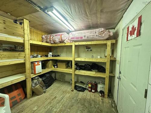 123B Adelaide Avenue, Halifax, NS 