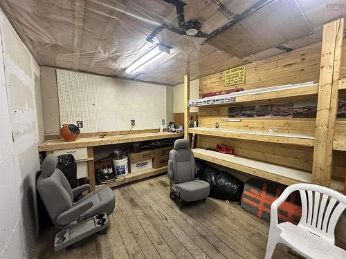 123B Adelaide Avenue, Halifax, NS 