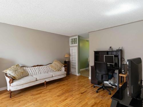 123B Adelaide Avenue, Halifax, NS 