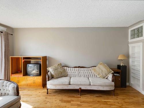 123B Adelaide Avenue, Halifax, NS 